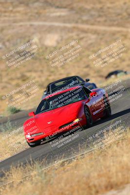 media/Aug-12-2023-Extreme Speed Twilight (Sat) [[e1904efbc3]]/4 Green Group/turn 5/